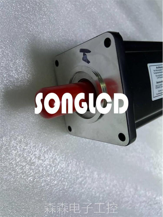 1pcs MSK040B-0600-NN-S1-UG1-NNNN Servo Motor - MMT