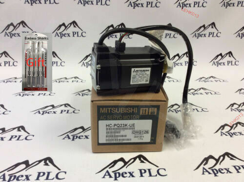 1pcs new hc-pq23k-ue - KOEED