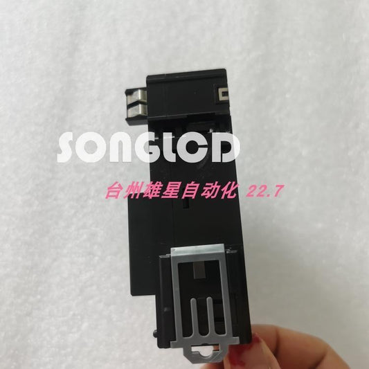 1PCS AFP7TC8 - Premium Quality Electronics Component - APF