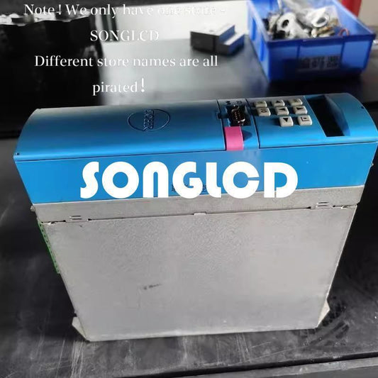 1PCS MDS5075/L Universal Model Replacement Part - UNSPECIFIED