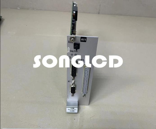 1PCS 18-21-40-00/12 Replacement Part for Various Applications - HONEYWELL