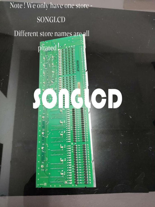 Hite303489R0001 Hite412417P104 High-Performance Units, 1 Piece - HITE