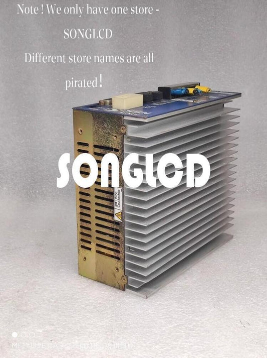 1PCS ESA-Y2020TF1-11 Industrial Control - VENDOR