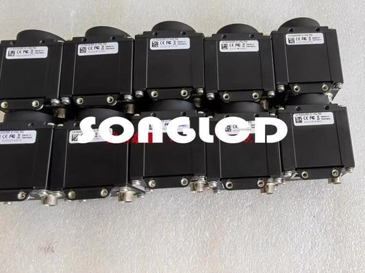 AUI-5220SE-C-HQ R2 - High-Quality 1PCS Electronics Component - AUI