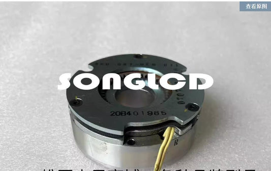 1PCS HBD-087-070-011 High-Performance Component - BOSCH