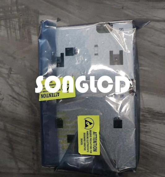 1 Piece DSQC377B 3HNE01586-1/22 Robot Controller Module - DONGSHENG