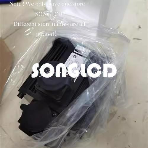 1PCS C LSC-130-1-30-560/RJZT1 High-Performance Component - OMRON