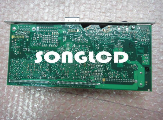 1PCS MNR R911320644 - High Quality Replacement Component - MNR