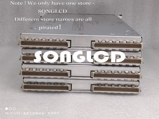 1PCS E1430A Multifunction Measurement Instrument - L AND T INSTRUMENTATION