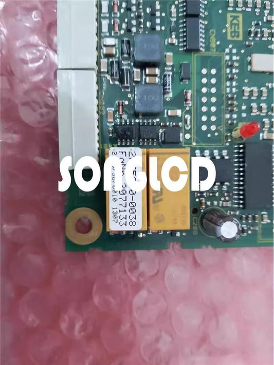 1PCS 2AF5230-0038 Electronic Component - YOUR BRAND HERE