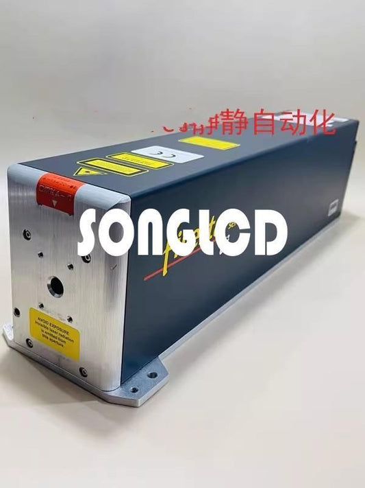 1PCS FSTI60SWE Electronic Component Module - FSTI