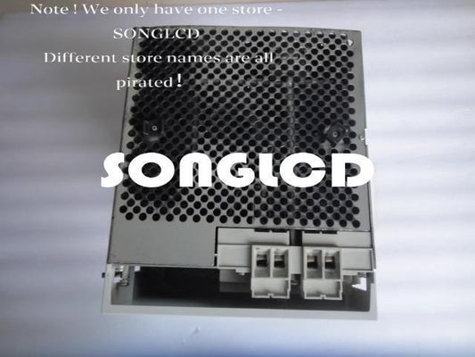 1pcs HVR03.2-W045N Semiconductor Component - HVR