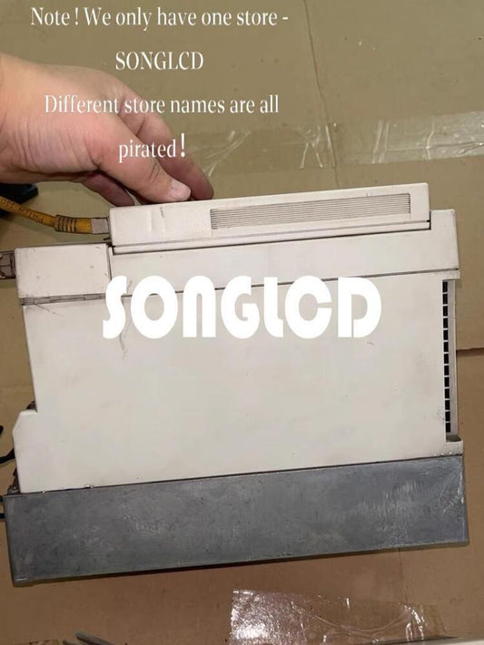 1PCS 12.F5.A1D-3AHA Electronic Component - SIGMATECH