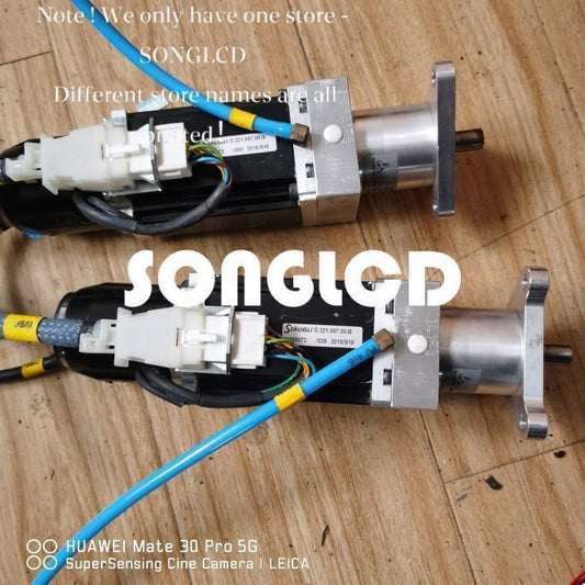 1pcs D221.526.07B Carbide Router Bit Woodworking Tool - TOOLPRO