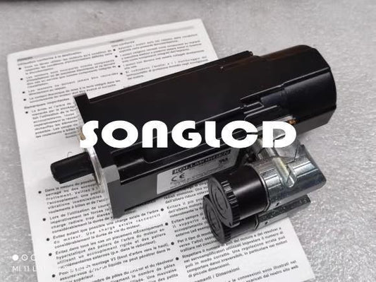 1PCS NEW AKM22E-ANB2R-00 Encoder - AKM