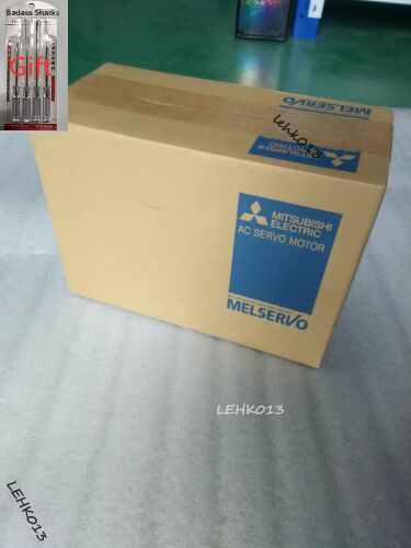 1pcs new ha-fe13b - KOEED