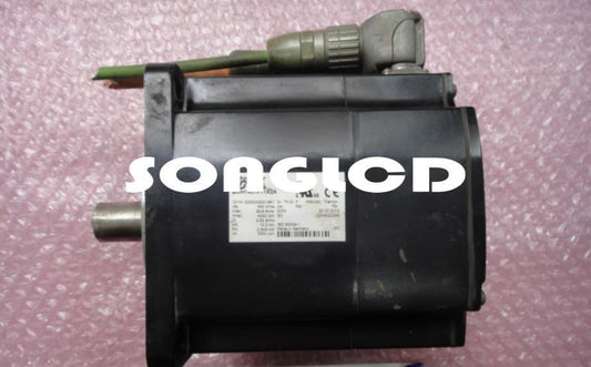 BMH1401P11A2A - 1PCS High-Quality Electronic Component - BMH