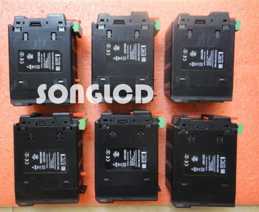 RMC1U5LAAACA1AA 1PCS Electronic Component - RMC