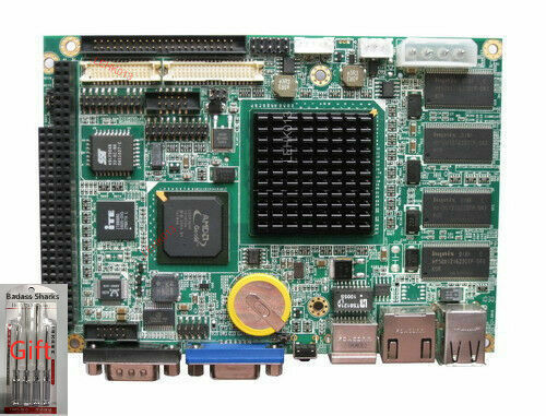cs-3536b-r r1.0 - KOEED
