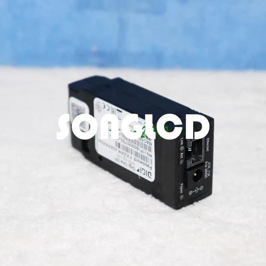 Digi SP 50000792-13 Network Module - DIGI