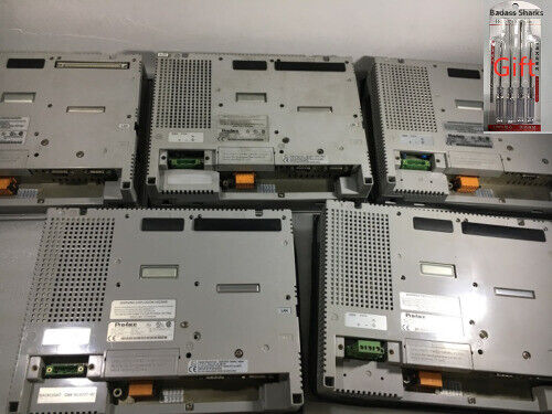 100% test Pro-face AGP3500-T1-D24 - PRO-FACE