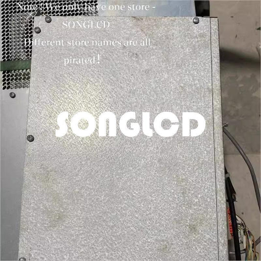 1pcs ZCM5500 High-Performance Model - ZCM