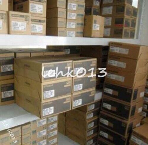 1PS NEW HC-MFS053-S43 EM Model - High-Quality Electronics - KOEED