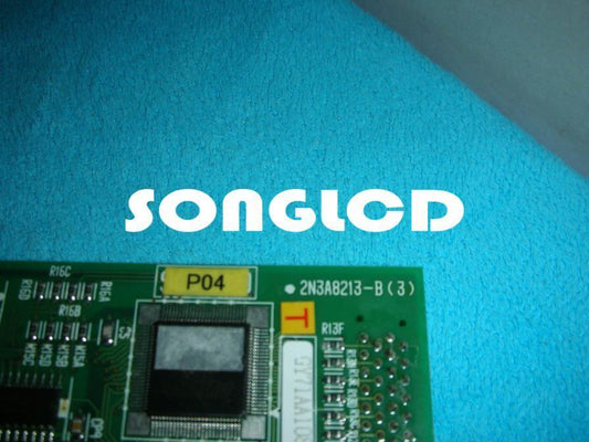 1PCS 2N3A8213-B ARND-8213 Electronic Component - ARND