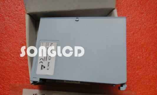 IMI220-411A002 - 1PCS New Component for High Performance - IMI