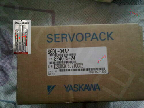 1PCS NEW SGDL-04AP - KOEED
