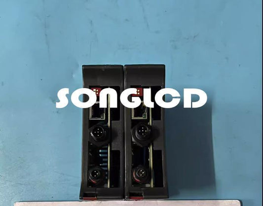 1PCS SST-EDN-1 AMAT 0190 Semiconductor Component - SIGMATEK ELECTRONICS