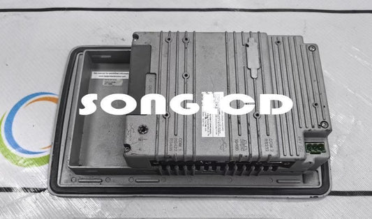 1PCS Exter K70 06020C - Efficient and Reliable Performance - MODCON CONTROLS