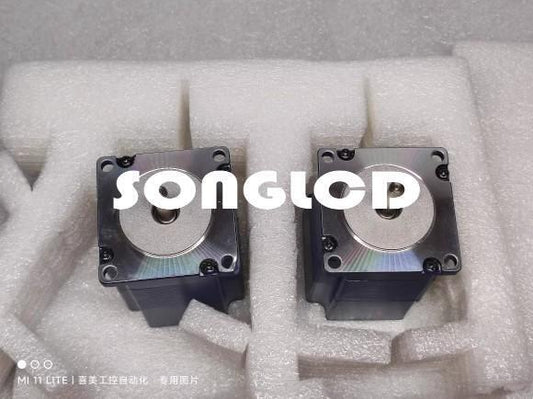 1PCS AS5918M2804-E Stepper Motor Driver IC - ALSTON