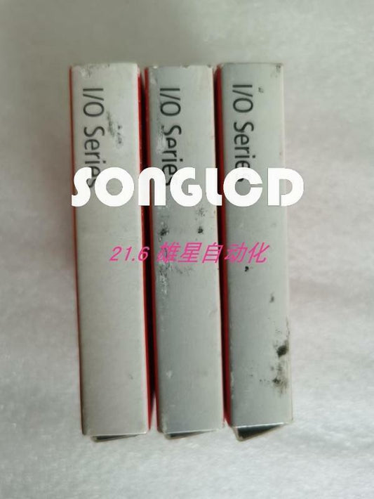 1PCS NEW EL3052-0000 Photovoltaic MOSFET Optocoupler - V-TEC