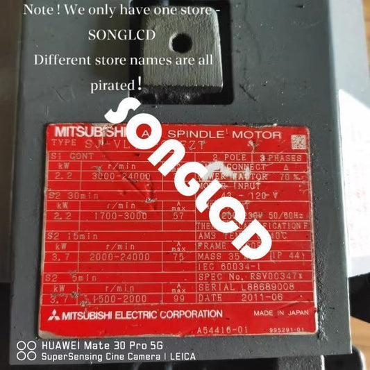 1PCS SJ-VL15-25FZT Pneumatic Cylinder Valve - BOSCH