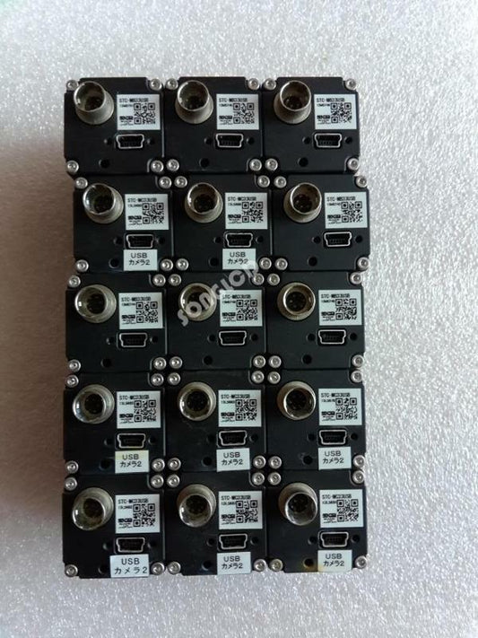 1pcs STC-MB33USB Microphone with USB Connectivity - STC