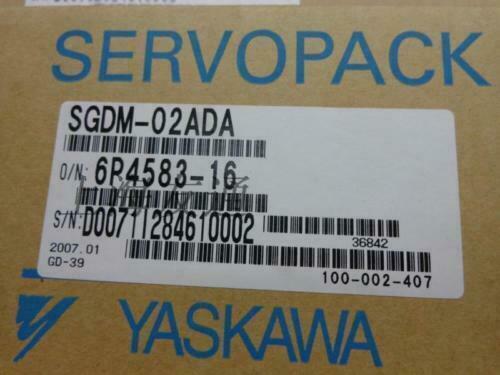 1PCS 1PSSGDM-02ADA New - KOEED