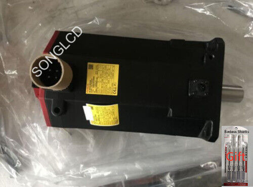 1PCS A06B-2272-B402 - KOEED