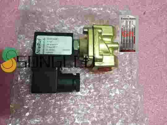 NieRuf MV07240001 - 1 PCS Reliable and High-Quality Component - NIERUF