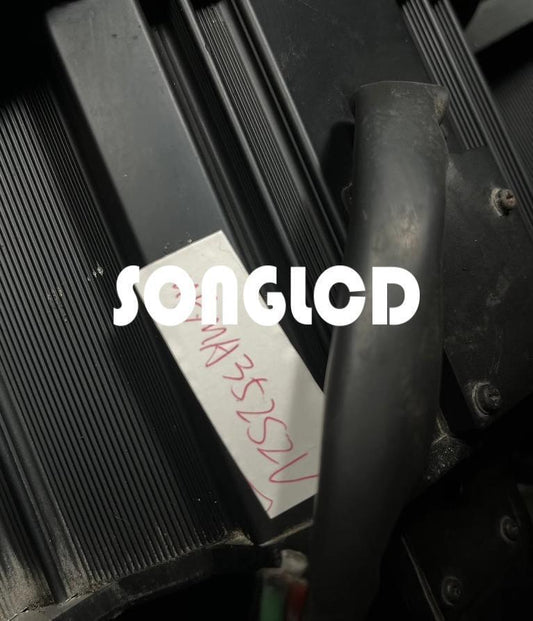 1PCS MFMA352S2V - High-Quality Electronic Component - MFMA