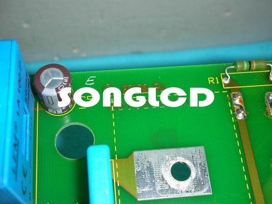 1pcs BS11031 SP00 0011032/A1 - High Quality Component - ROCKWELL AUTOMATION