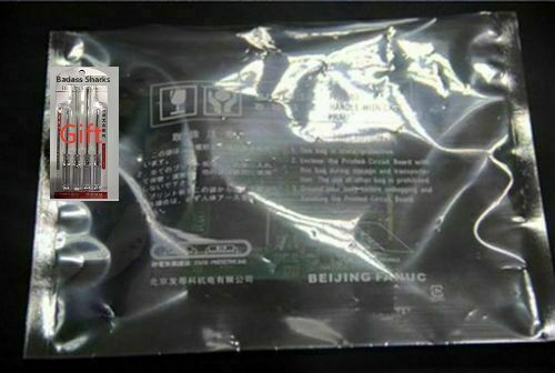 1PCS NEW A20B-3900-0270 - KOEED