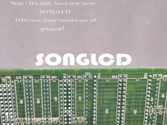 GMSV36-05-F Thermostat Switch 90/115F/E - THERMOSTATIC CONTROLS