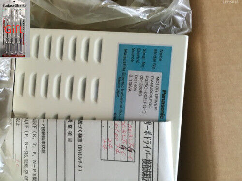 1PCS P325C-005LFG-C - High-Quality Electronic Component - SIGMA COMPONENTS