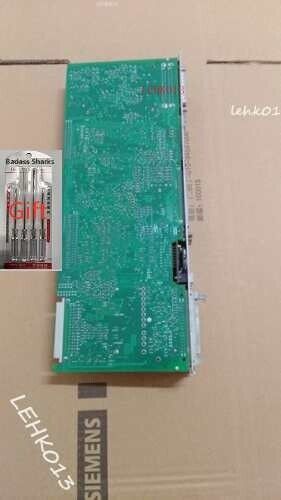 1PCS 6SN1118-0NK01-0AA1 - KOEED