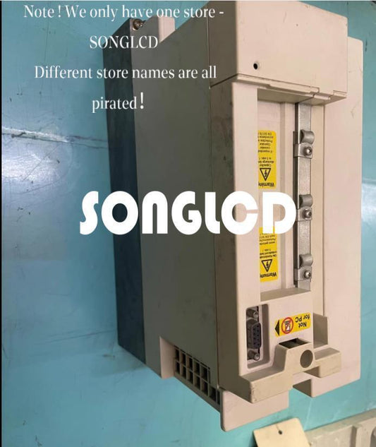 1PCS 14.F5.M1E-34G0 High Performance Component - HONEYWELL