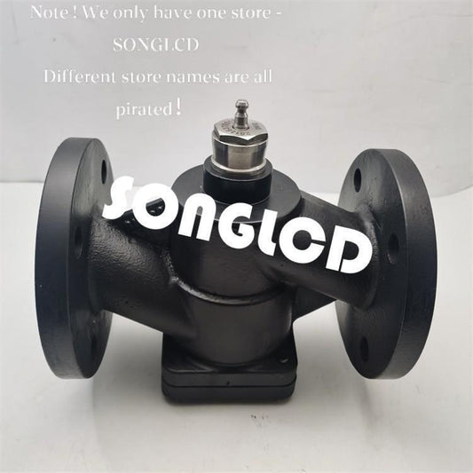 TI H6065X-SP High-Performance Microcontroller - TEXAS INSTRUMENTS