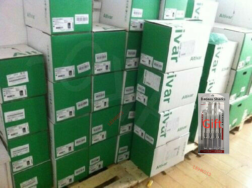 1PC NEW LXM23AU75M3X - KOEED