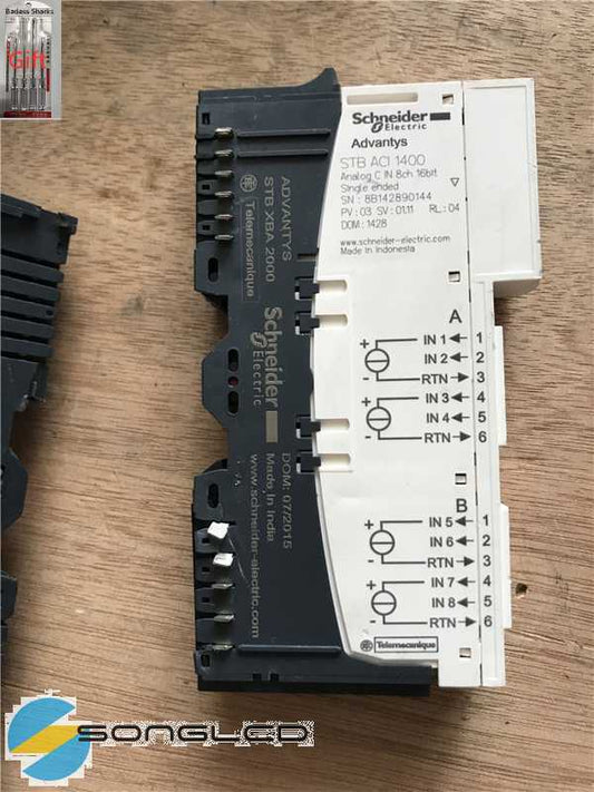 1PCS ACI1400 High-Quality Product - ACI