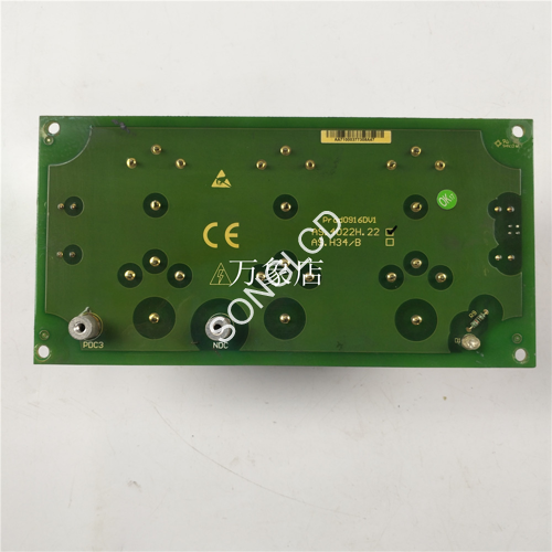 1PCS AS.4022H.22 PROD0961DV1 - KOEED